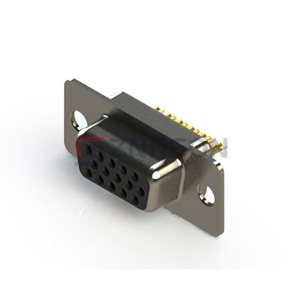 638-M15-232-BN1 Preview