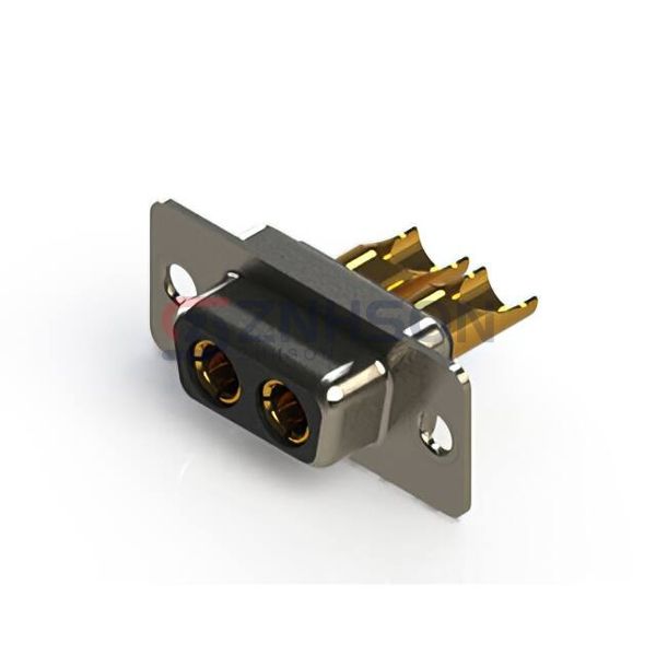 628-2W2-222-4N1 Preview