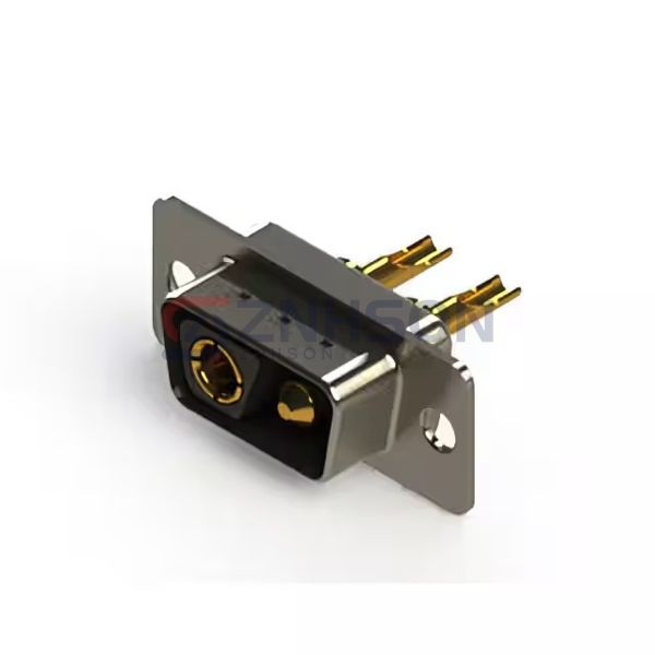 627-2WK2222-1T1 Preview