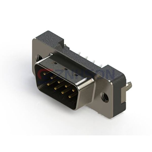 627-009-620-216 Preview