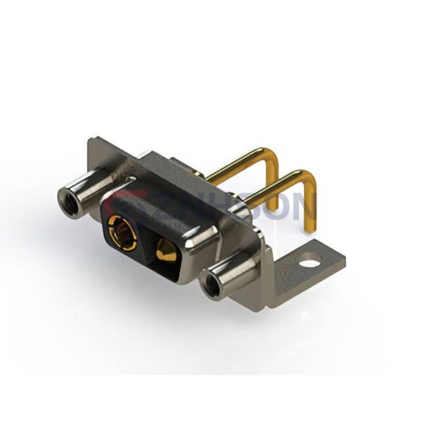 630-2WK2250-1TE Preview