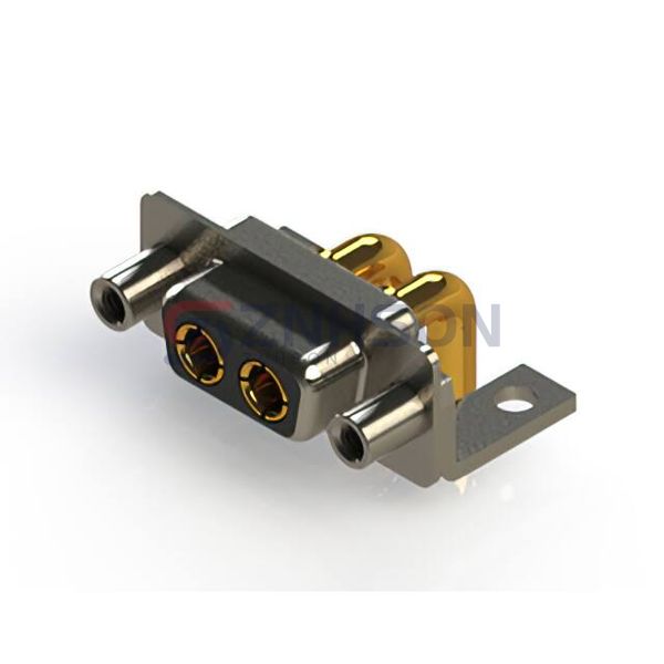 630-2W2-240-4TE Preview