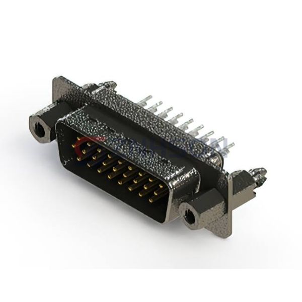 637-026-230-267 Preview