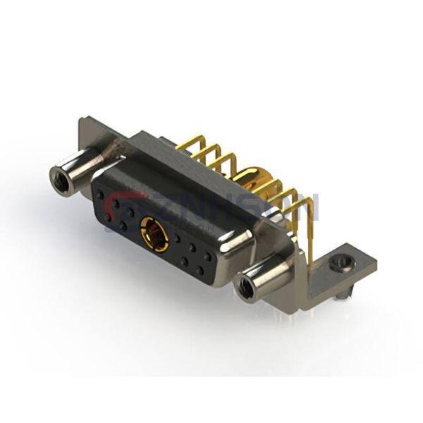 630-11W1240-3T5 Preview