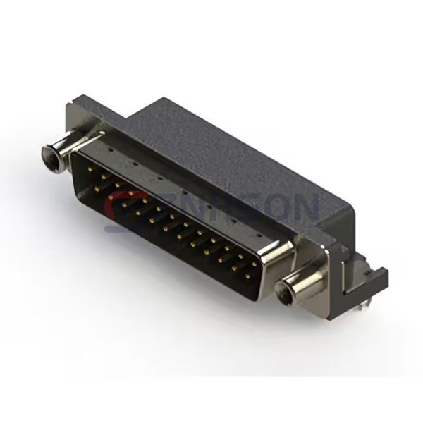 621-025-360-040 Preview