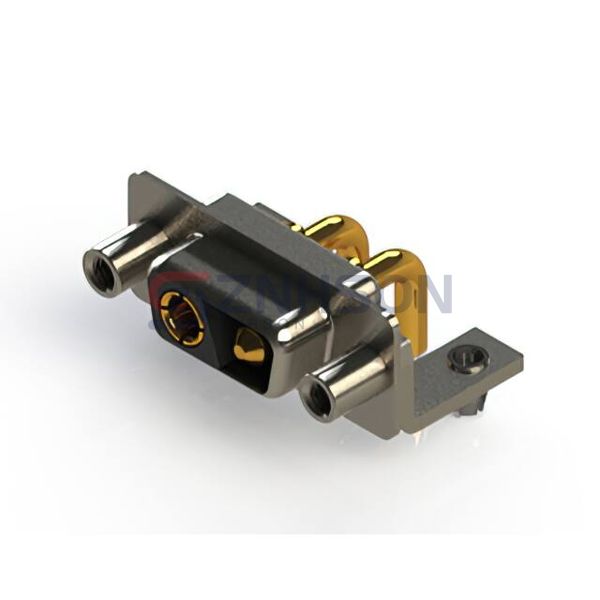 630-2WK2240-2TD Preview