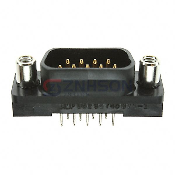 745071-1 Preview