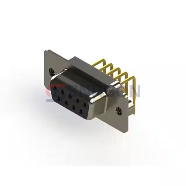 630-M09-340-BT2 Preview