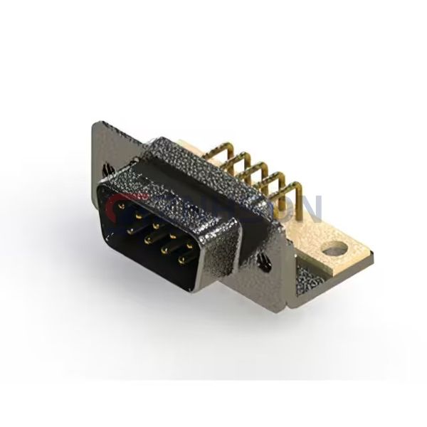 629-M09-340-LN4 Preview