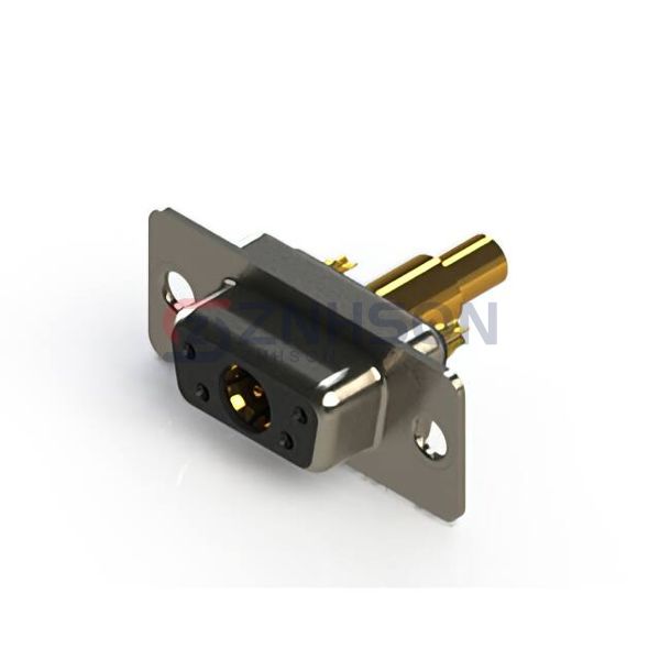 628-5W1-222-5T1 Preview