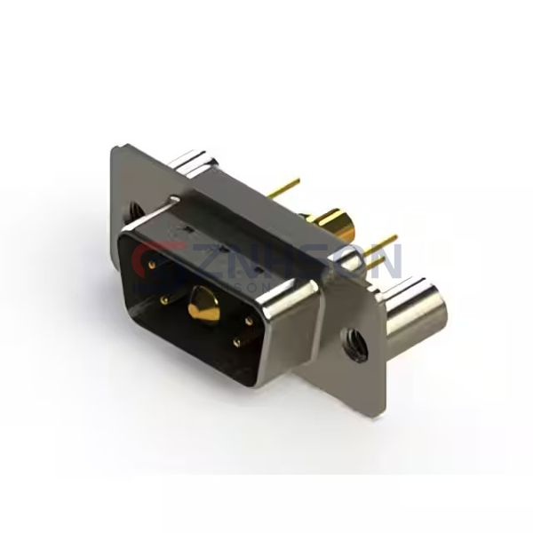 627-5W1-224-3TB Preview