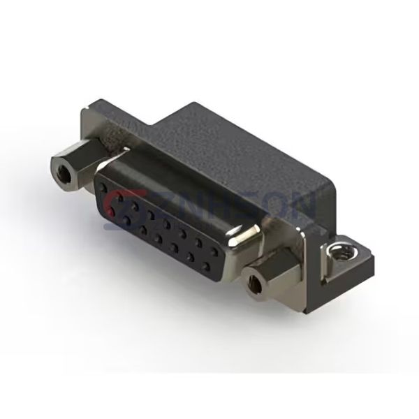 622-015-660-053 Preview