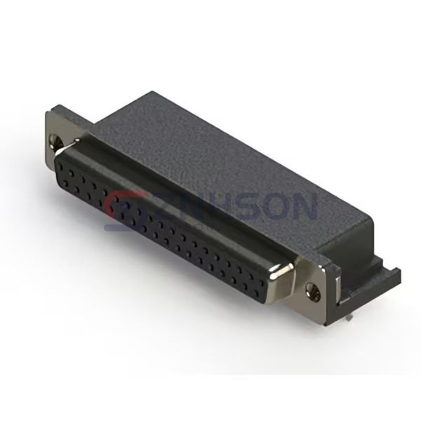 626-037-262-035 Preview