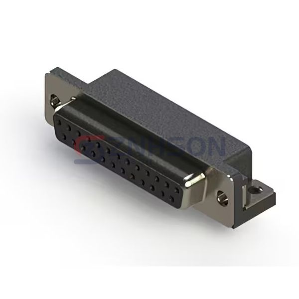 622-025-360-511 Preview