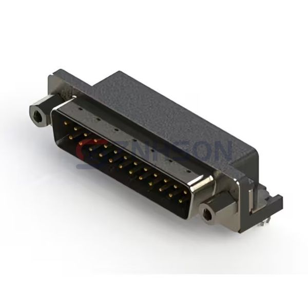 621-025-360-543 Preview