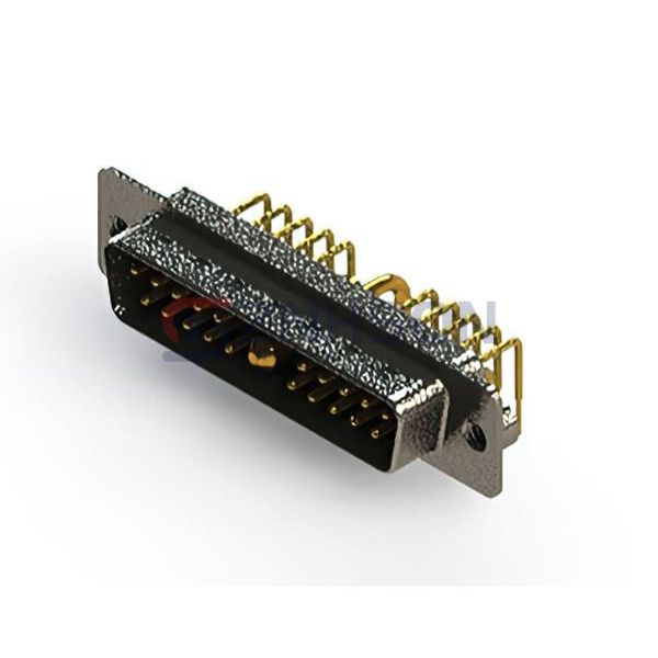 629-21W1240-1T2 Preview