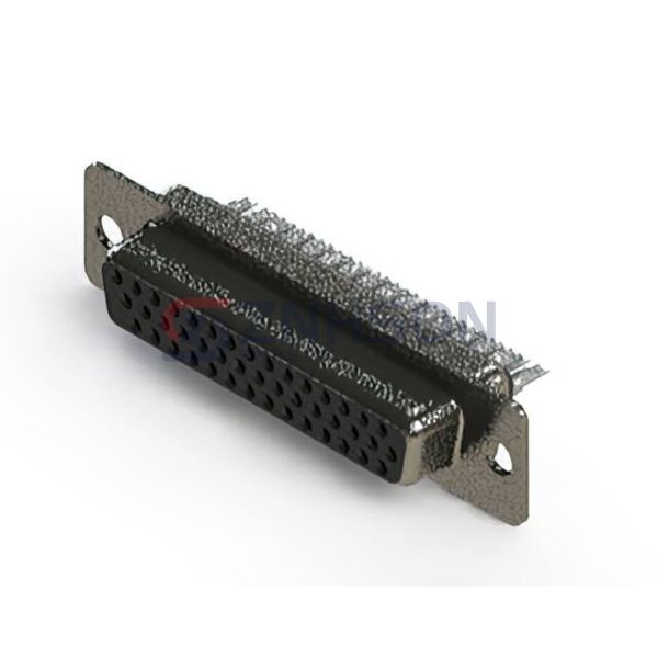 638-044-232-061 Preview