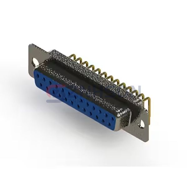 622-M25-260-LN1 Preview