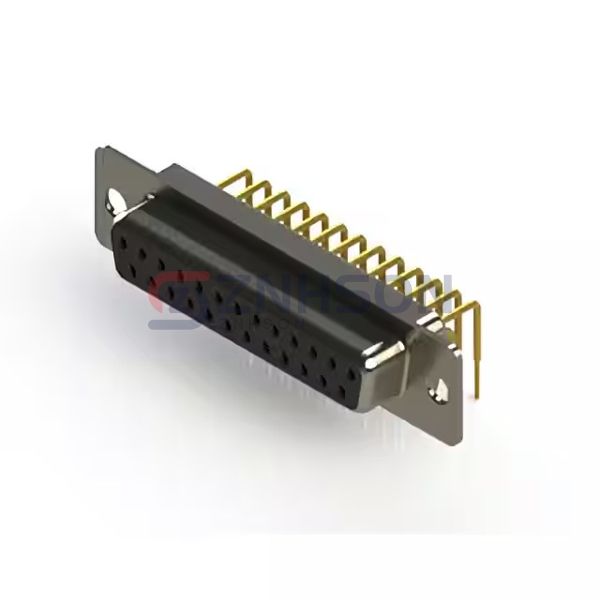630-M25-240-BT1 Preview
