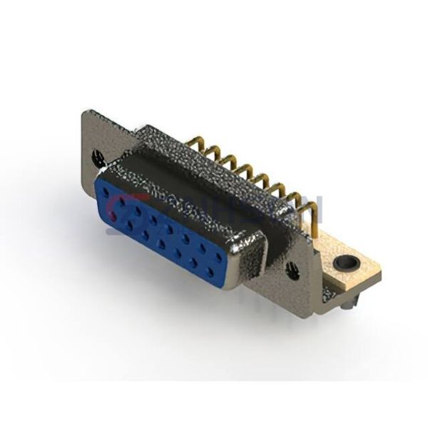622-M15-260-LT3 Preview