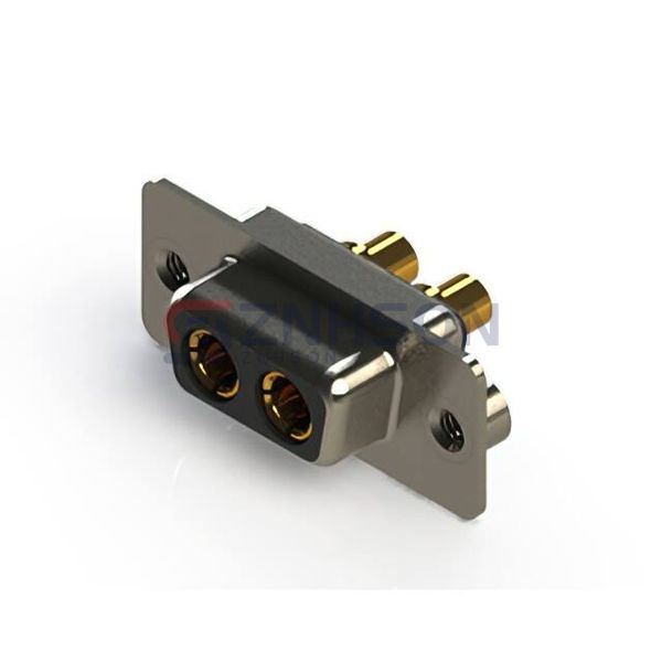 628-2W2-224-4NA Preview