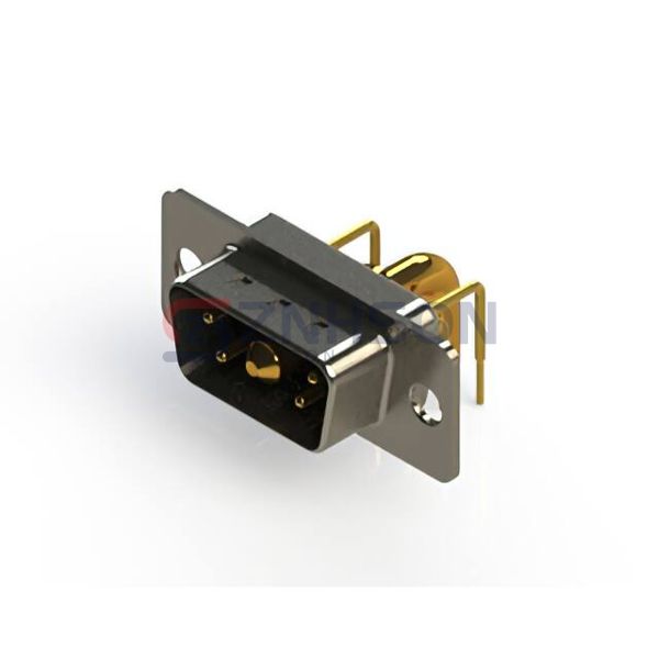 629-5W1-240-3N1 Preview