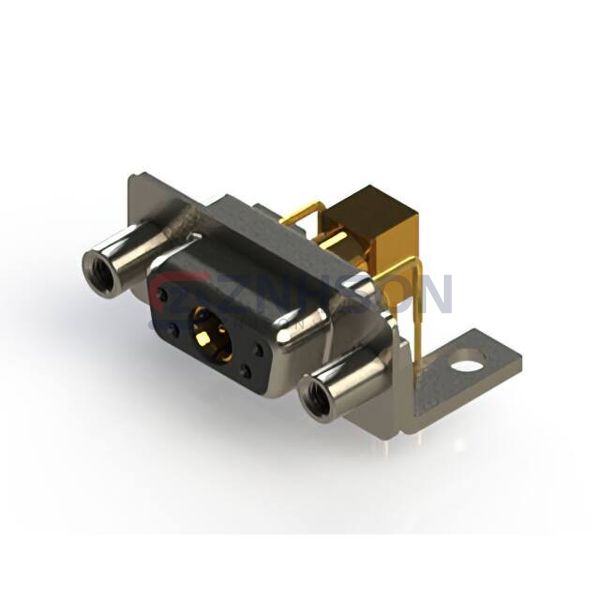 630-5W1-240-7TE Preview