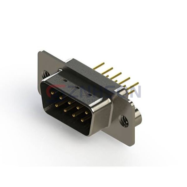 627-M09-320-BT2 Preview
