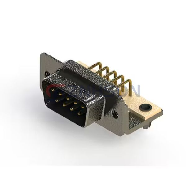 629-M09-340-LN3 Preview