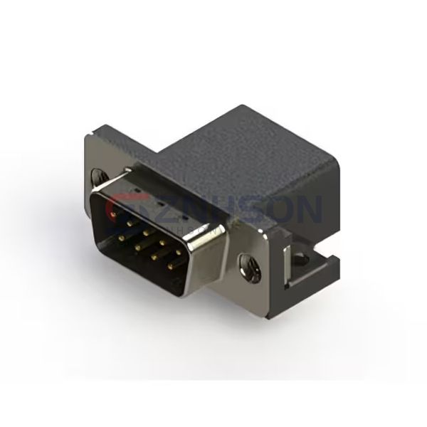 625-009-662-515 Preview