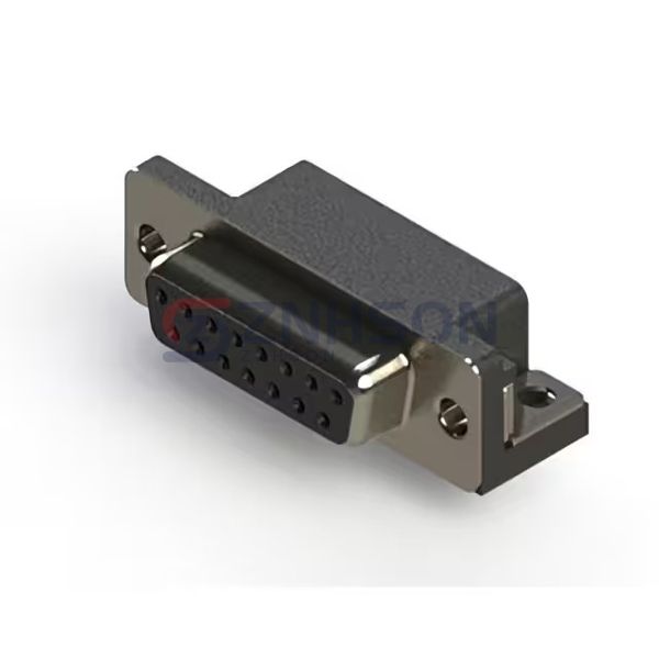 622-015-660-511 Preview