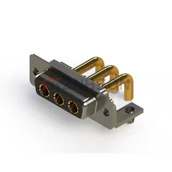 630-3W3-250-3T3 Preview