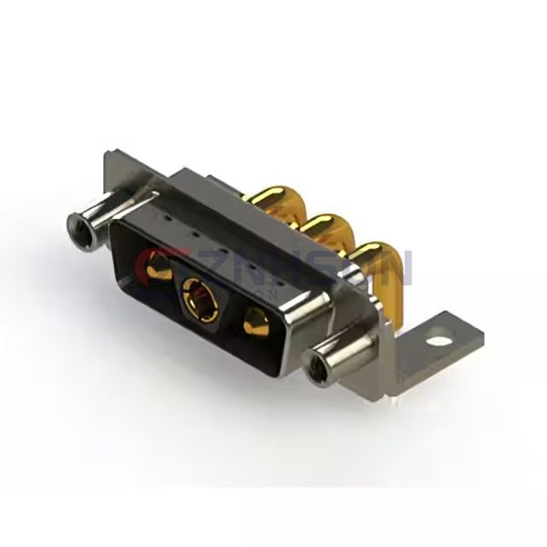 629-3WK3240-3TE Preview