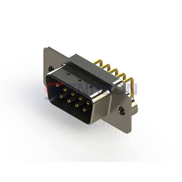 621-M09-660-LT2 Preview