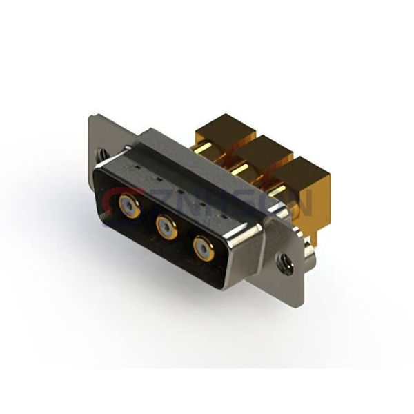 629-3W3-240-5TA Preview