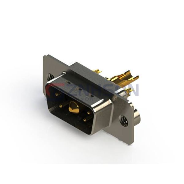 627-5W1-222-2T2 Preview