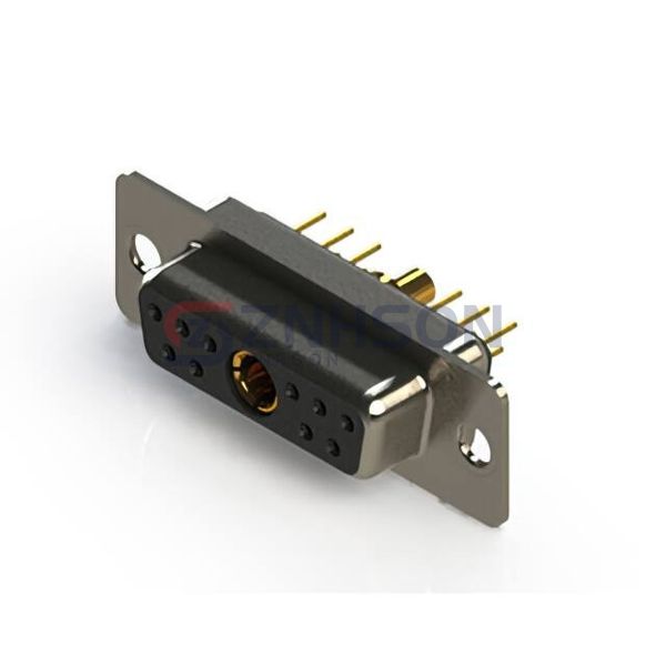 628-11W1224-2T1 Preview