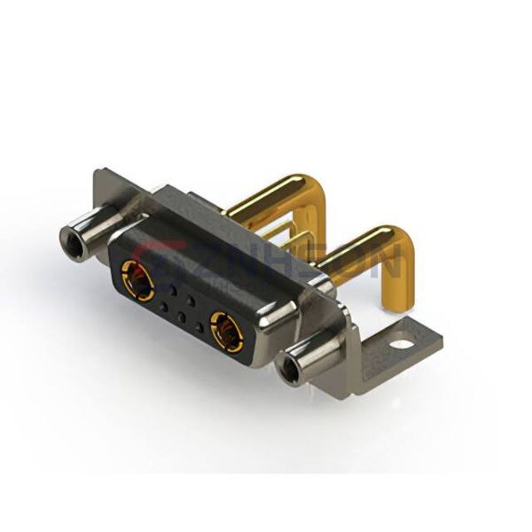 630-7W2-250-4T6 Preview