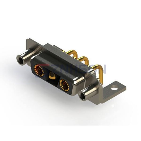 630-3WK3240-1TE Preview