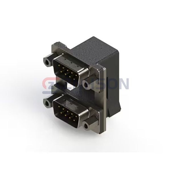 661-009-264-009 Preview