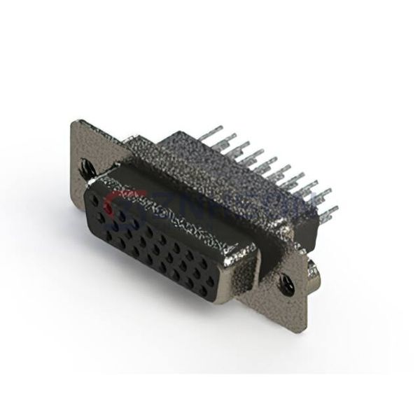 638-026-231-272 Preview