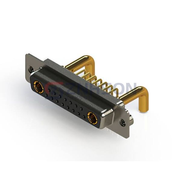 630-17W2250-4TA Preview