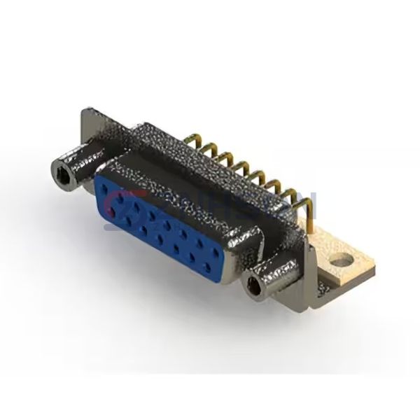 622-M15-260-LT6 Preview