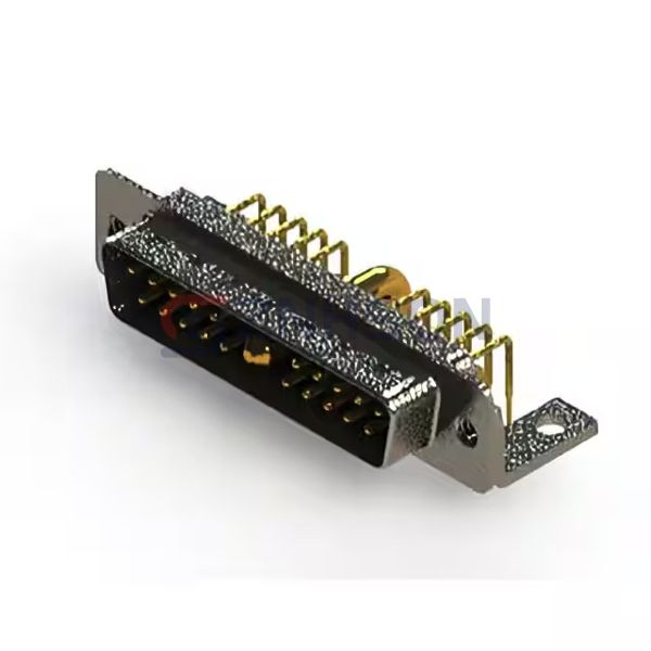 629-21W1240-3T4 Preview