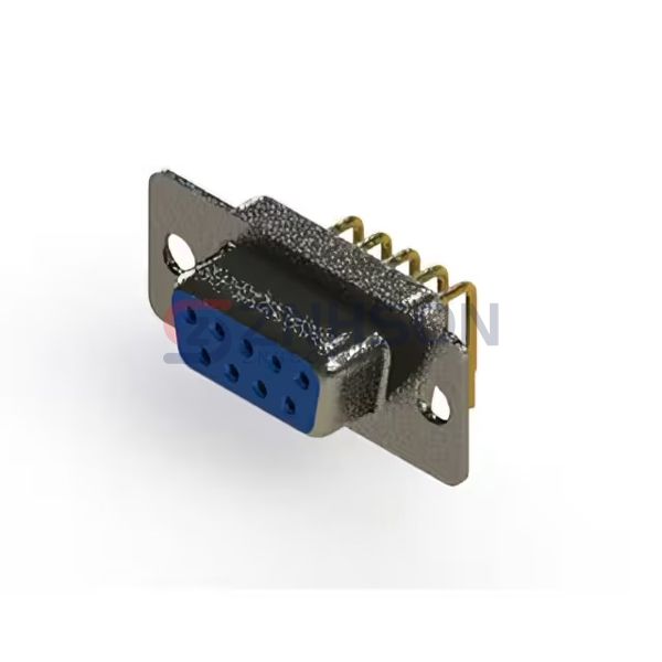 622-M09-660-LT1 Preview