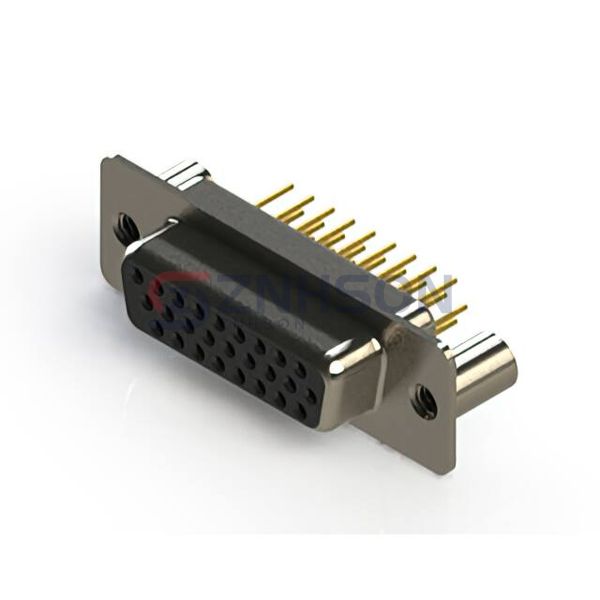 638-M26-230-BT3 Preview