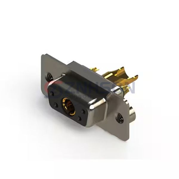 628-5W1-222-4TA Preview