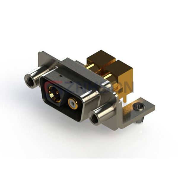 629-2WK2240-5TD Preview