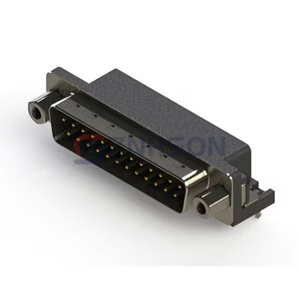 621-025-660-536 Preview