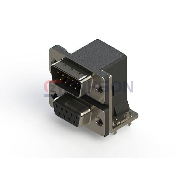 663-009-364-032 Preview